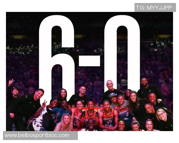 佩奇盛赞欧文关心年轻球员与女子篮球发展是我心目中的最佳球员