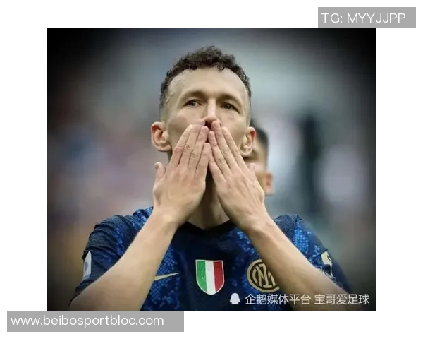 佩里西奇状态回暖本赛季已贡献2球8助助球队迎战利物浦首开记录