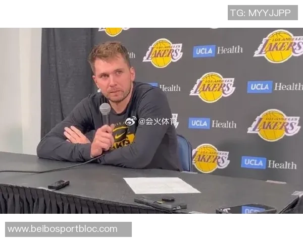 哈里森被解雇真相揭晓非因东契奇交易而是本赛季战绩不佳所致