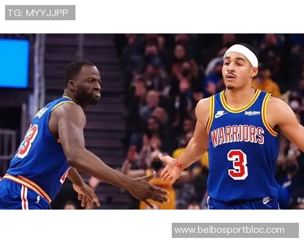 波蒂斯赞AJ格林职业态度极佳努力成就优异表现三分球表现完美无瑕