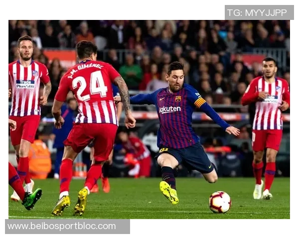 马德里竞技创下新纪录赛季前12轮西甲比赛均有进球自1982年后首次实现