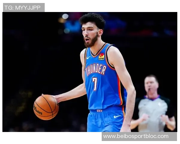 NBA新赛季25大球星评选揭晓谁将成为第三中锋的热门人选