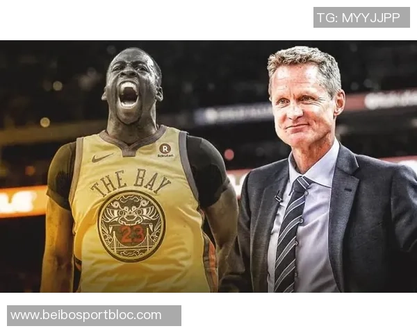 追梦勇夺MVP目标坚定健康是唯一阻碍他前行的力量