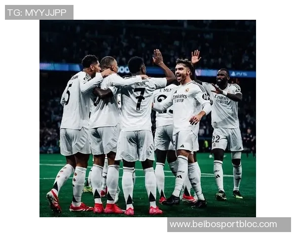 皇马进攻依赖姆巴佩罗德里戈创造力待提升需增加出场时间