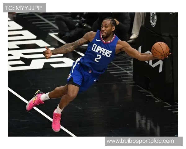 莱昂纳德荣膺1月2日NBA最佳球员直播吧评选结果揭晓