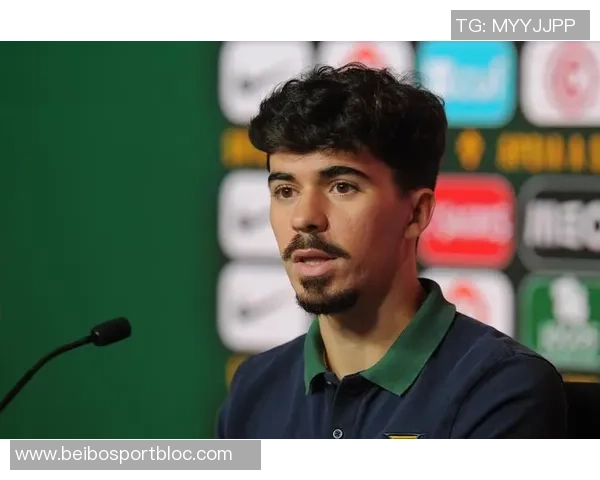 若昂内维斯庆祝洲际杯第六冠全队表现出色令人骄傲