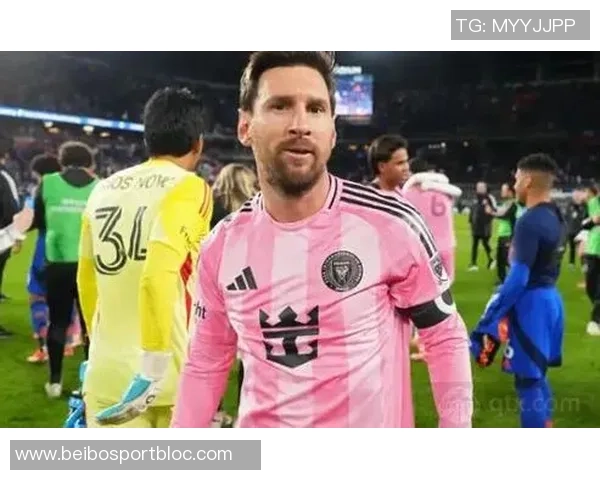 梅西与穆勒交锋历史回顾后者战绩占优七胜三负解析