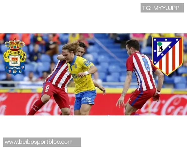 罗马首次口头报价马竞欲引进拉斯帕多里交易动态分析