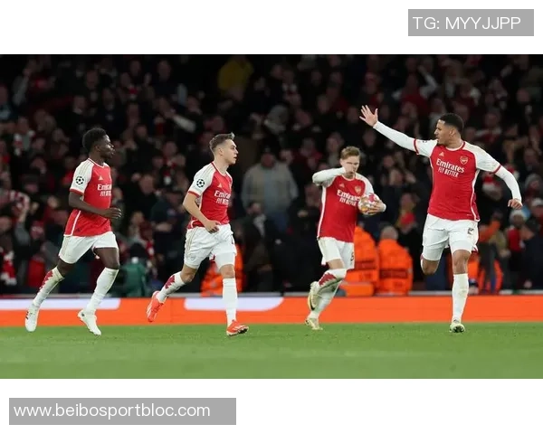 狼队英超开局16场不胜下场对阵小蜜蜂有望追平历史纪录