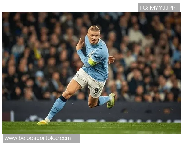 凯恩本赛季欧冠进球效率惊人每个进球仅需38分钟紧随姆巴佩之后