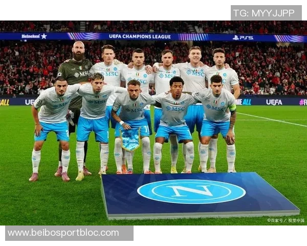 加图索现场观战亚特兰大对米兰考察多名球员表现分析