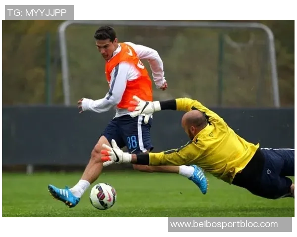 埃尔纳内斯：国米展现意大利足球之巅的实力与风采