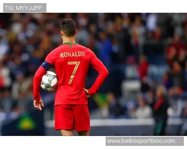 因凡蒂诺祝贺C罗世预赛射手王再创辉煌成就