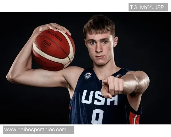 名记分析弗拉格控卫表现不佳拉塞尔组织能力未获基德重用