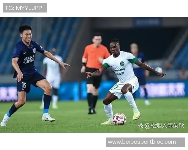 伊格莱西亚斯意外获征召世界杯参赛机会仍存疑虑