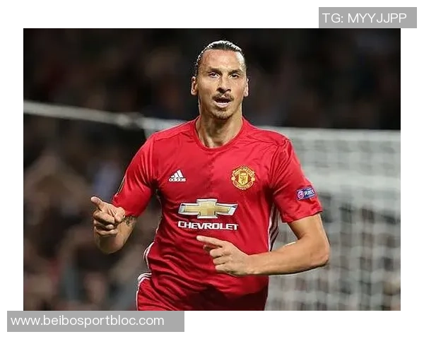 克莱期待弗拉格身体状态出色对比赛产生积极影响