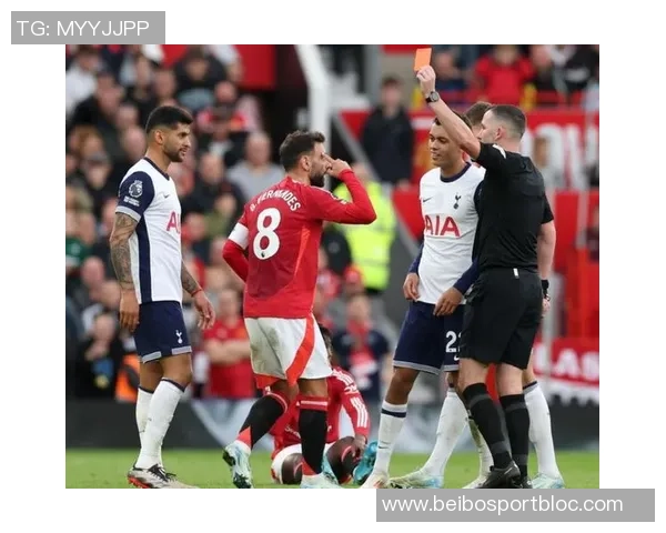 曼联主场迎战维拉力争胜利终结对手连胜势头