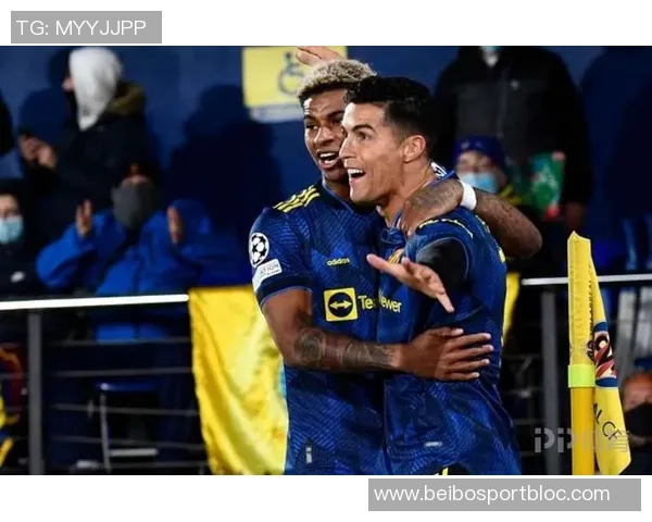 拉什福德回忆与C罗并肩作战的经历与巅峰保持秘诀