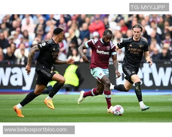 小基恩欲冬窗离队佛罗伦萨富勒姆有意引进他