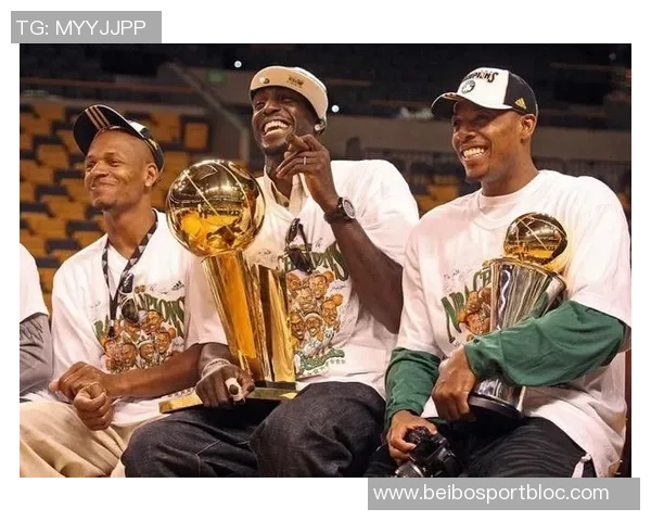 帕金斯自评被低估称绿军雷霆缺他后再无总决赛机会