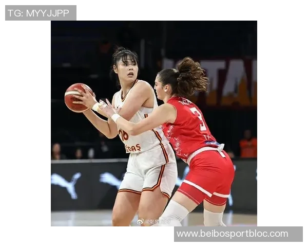 李月汝澳门看展分享美照特别喜欢篮球主题区域的独特魅力