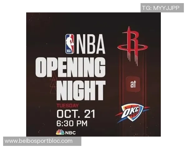 开拓者逆袭勇士三分火力全开命中率大幅提升创佳绩