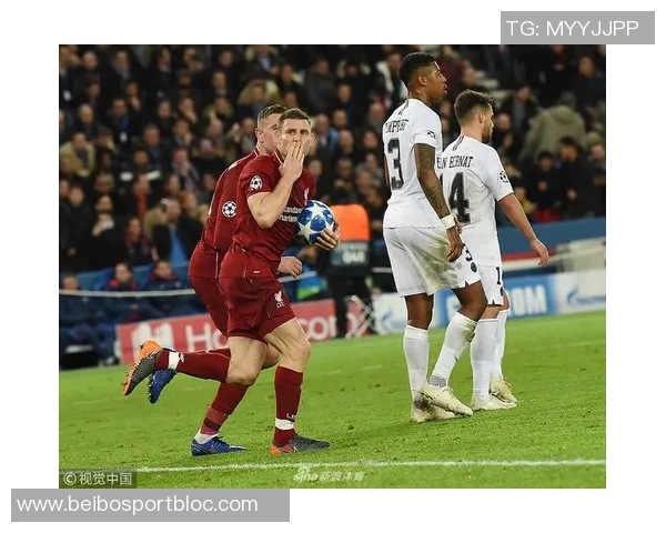 巴黎官方确认法比安鲁伊斯康复进展缓慢仍需时间恢复状态