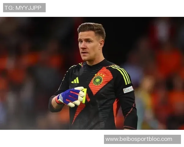 特尔施特根欲冬窗离开巴萨争取出场时间备战世界杯