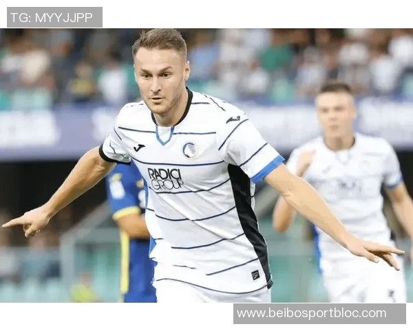 荷兰国家队紧急征召尤文中场库普梅纳斯替代受伤昆滕廷伯