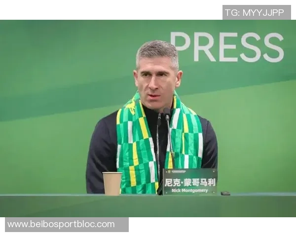 赵宇透露国安新帅或为蒙哥马利并将引入中外两名总监助力球队发展 赵宇透露国安新帅或为蒙哥马利并将引入中外两名总监助力球队发展