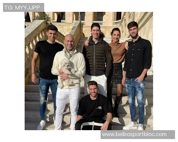 西乙联赛即将上演齐达内德比两位传奇球员首发成疑