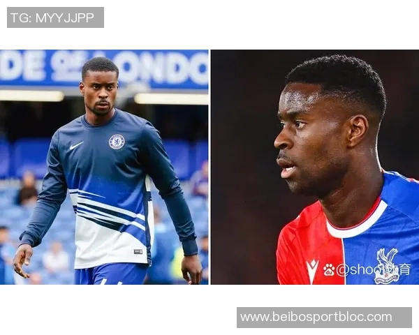 罗马诺曝格伊今夏欲自由离队曼城计划冬窗引进他