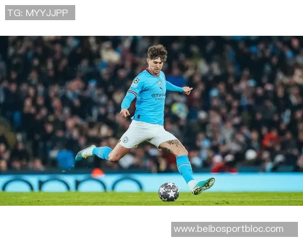 瓜帅透露科瓦契奇脚踝伤势未愈本赛季末期才能复出