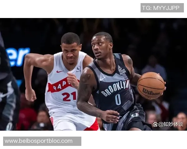 篮网薪水成功压至穷鬼线马丁威尔逊留队功不可没