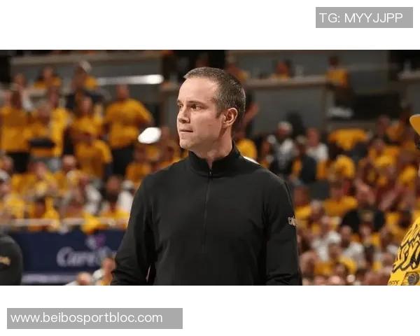 太阳主帅称弗莱明场上位置不够明确但展现出顶级运动能力