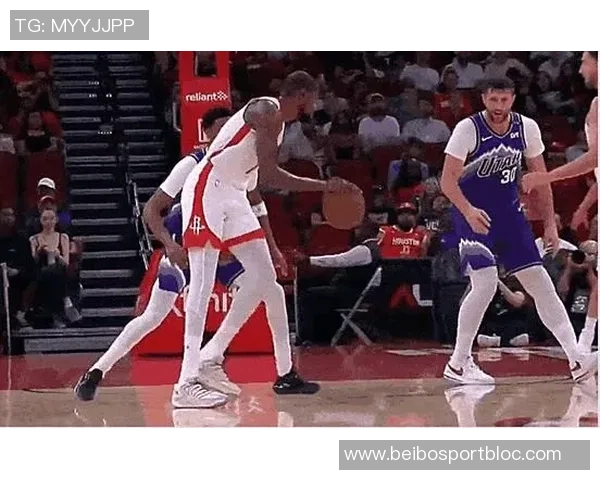 克雷格波特第三节狂砍11分三分球五投五中助球队获胜