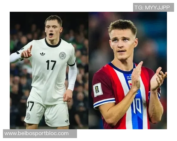 世欧预进攻三区成功传球统计：维蒂尼亚领衔多库德容魔笛紧随其后