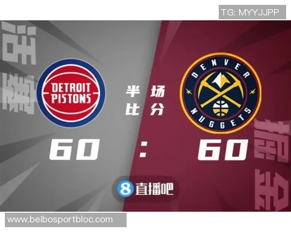 周最佳提名球员名单揭晓亚历山大约基奇爱德华兹康宁汉姆等人争夺荣誉