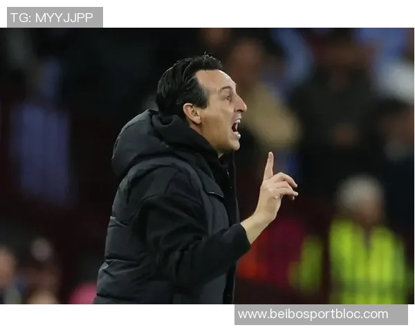 卡拉格警告阿森纳福登威胁瓜帅在英超超越埃梅里成唯一标杆