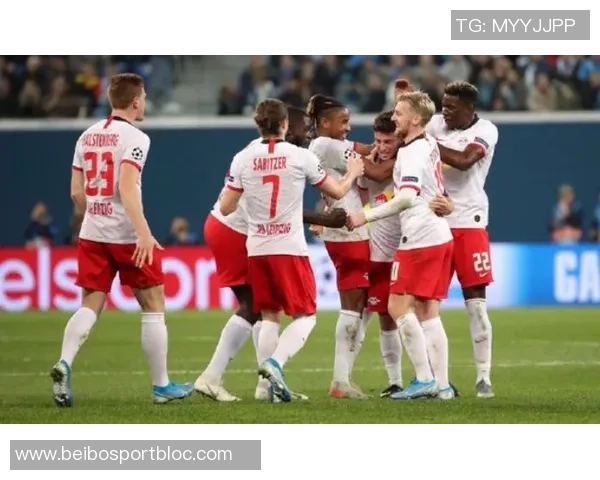 德甲边后卫评级分析莱默尔劳姆曹法尔实力对比与评估