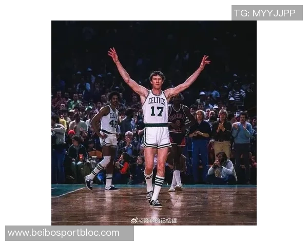 杰伦布朗赞沃尔什日益成长期待他在赛场上的精彩表现