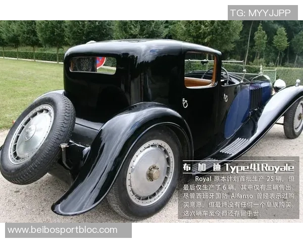 库尼亚周薪18万却因大G挡风玻璃裂缝考虑换车的背后故事