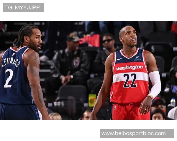 巴格利替补出战9分钟勇斗恩比德贡献6分3篮板3助攻1抢断表现亮眼