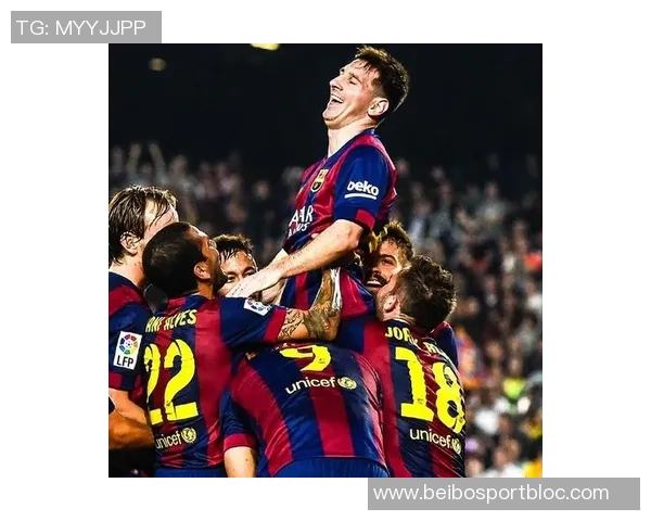 河床小将梅西杯大放异彩戴帽与梅西合影称赞史上最佳球员