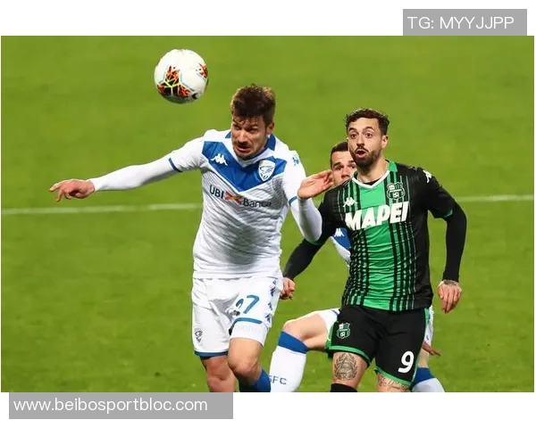 意大利体育部长谈米兰科莫海外意甲计划称需尊重球迷情感