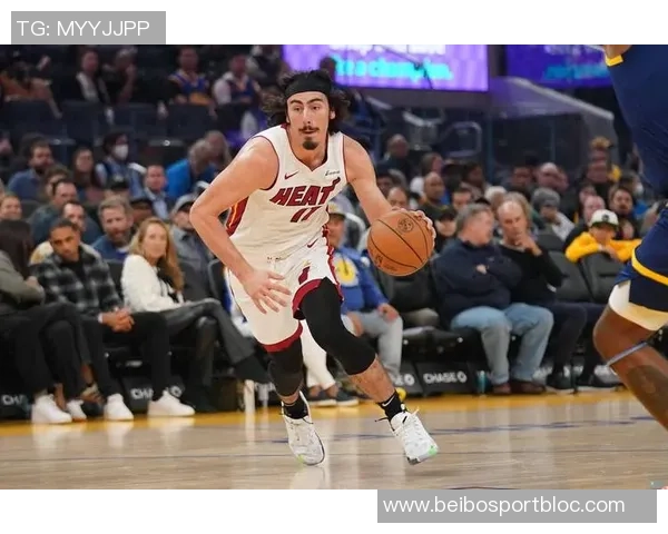 科尔安东尼加盟雄鹿感到无比兴奋期待在热情主场的首秀表现