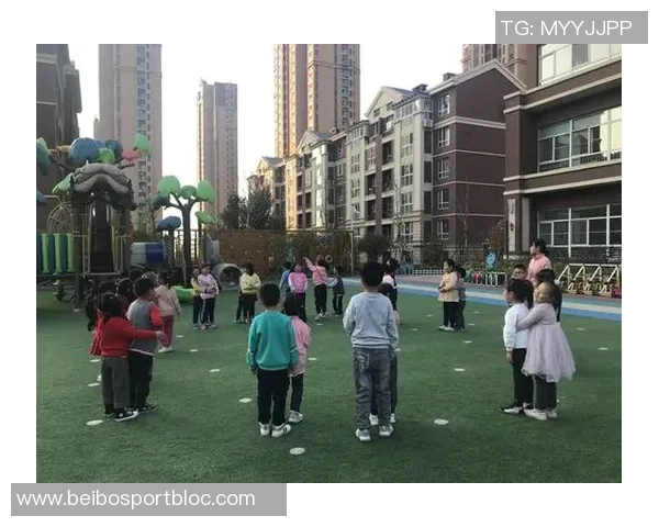 申京盛赞KD无私球风与其搭档打球的快乐体验