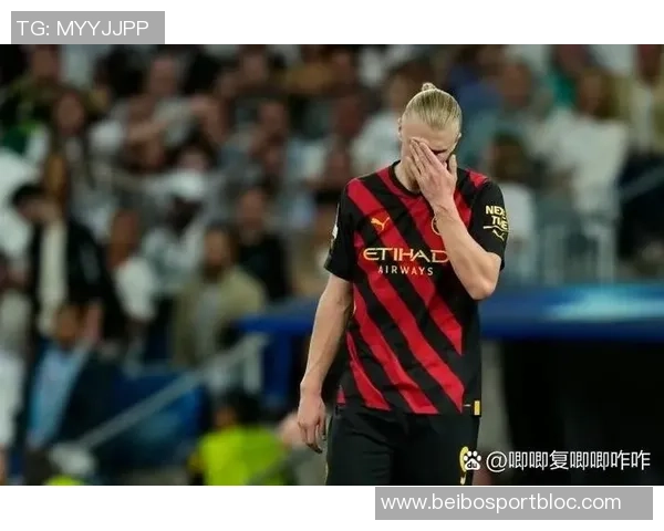 狄龙投篮失准表现平平18投仅中6球三分球命中率低迷