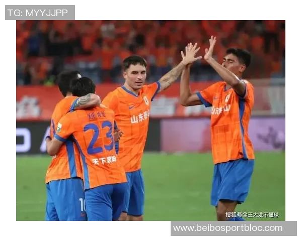 苗原透露泰山外援中卫选择在即更倾向苏超明星布斯里加入球队