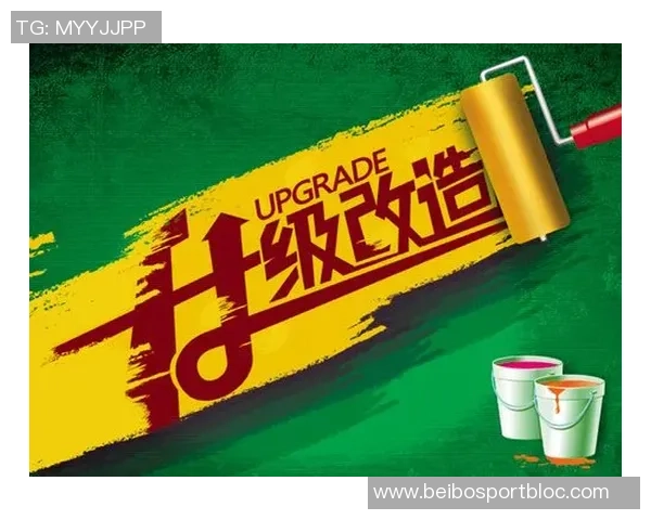 线下小站即将焕新升级暂停营业敬请期待全新体验与服务回归